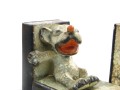 DSC05485.jpg