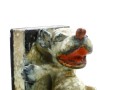 DSC05486.jpg
