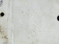 DSC05493.jpg