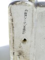 DSC05494.jpg