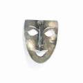 DSC05685.jpg