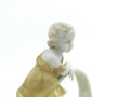 DSC05604.jpg