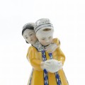 DSC05575.jpg