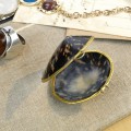 DSC04358.jpg