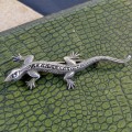 DSC04278.jpg