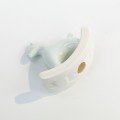 DSC04127.jpg