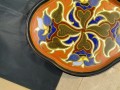DSC04508.jpg
