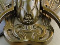 DSC04392.jpg