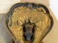 DSC04395.jpg