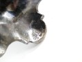 DSC07017.jpg