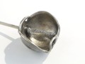 DSC07655.jpg
