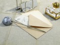 DSC07662.jpg