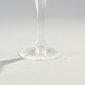DSC07413.jpg