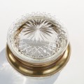 DSC08271.jpg