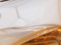DSC08735.jpg
