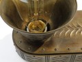 DSC08715.jpg