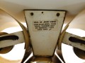 DSC08687.jpg