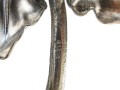 DSC09551.jpg