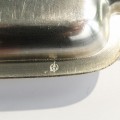 DSC09673.jpg