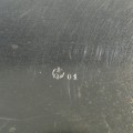 DSC09660.jpg