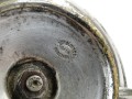 DSC00006.jpg