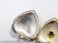 DSC00894.jpg