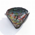 DSC00867.jpg