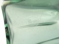 DSC01223.jpg
