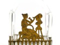 DSC01173.jpg