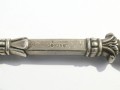 DSC02097.jpg