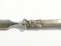 DSC02099.jpg