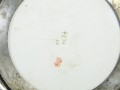 DSC02274.jpg