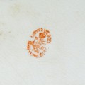 DSC02275.jpg
