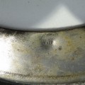 DSC02277.jpg