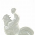 DSC02373.jpg