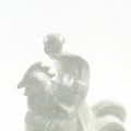 DSC02376.jpg
