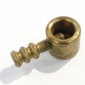 DSC02450.jpg