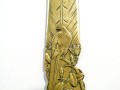 DSC02663.jpg