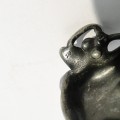 DSC02853.jpg