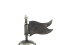DSC03010.jpg