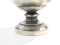 DSC03011.jpg