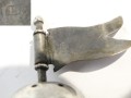 DSC03016.jpg
