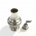 DSC03018.jpg