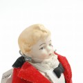 DSC03139.jpg