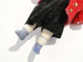 DSC03143.jpg