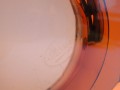 DSC04344.jpg