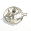 DSC04301.jpg