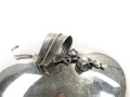DSC04142.jpg