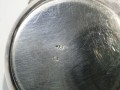 DSC04149.jpg
