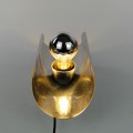 DSC04842.jpg